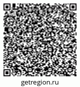 79065264801