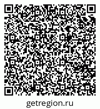 79065264802