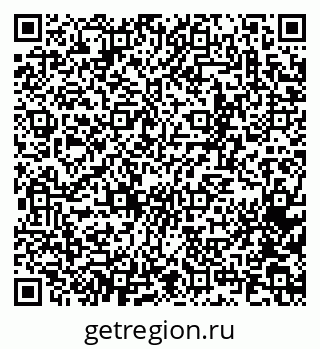 79065264803