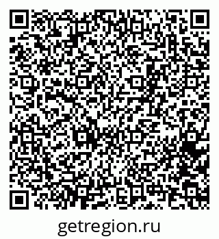 79065264804