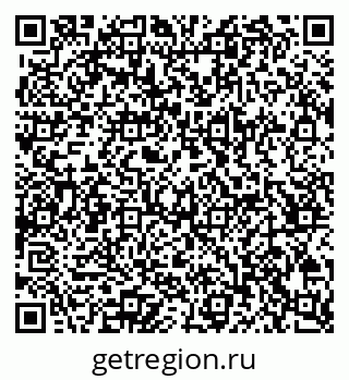 79065264805
