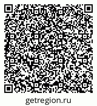 79065264807