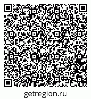 79065264811