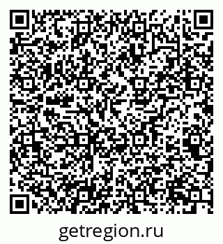 79065264812
