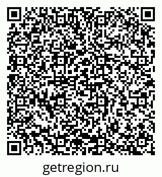79065264813