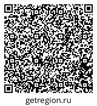 79065264814