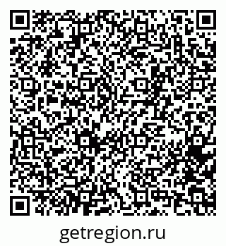 79065264815
