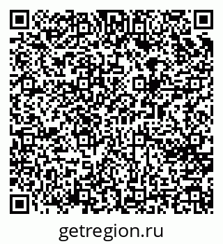 79065264816