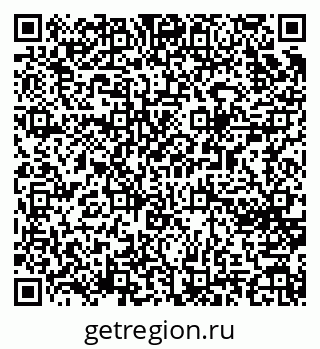 79065264818