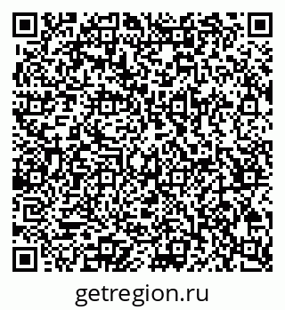 79065264821