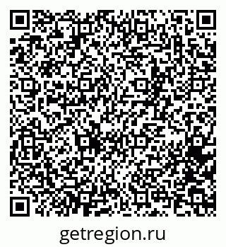 79065264823