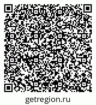 79065264826