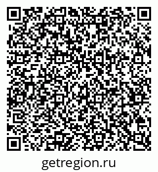 79065264827