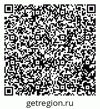 79065264828