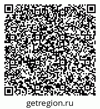 79065264830