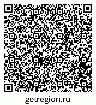 79065264833