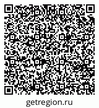 79065264834