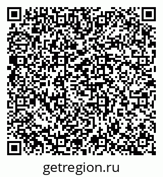 79065264837