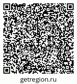 79065264840