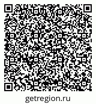 79065264842
