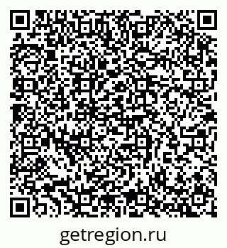 79065264843