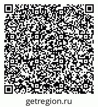 79065264844