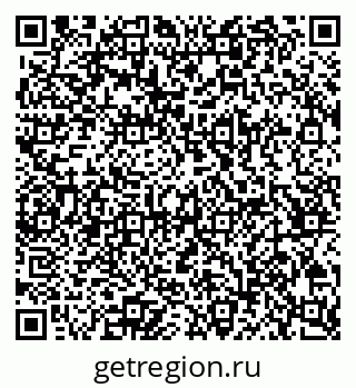 79065264846