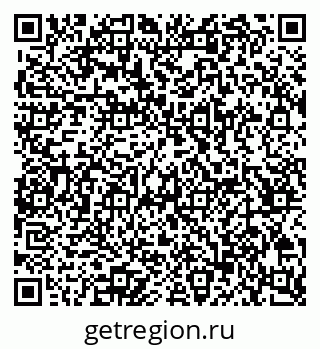 79065264850