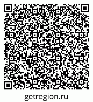 79065264851