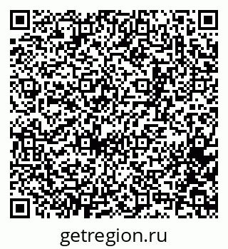 79065264852