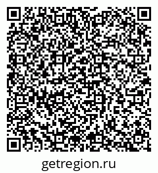 79065264856