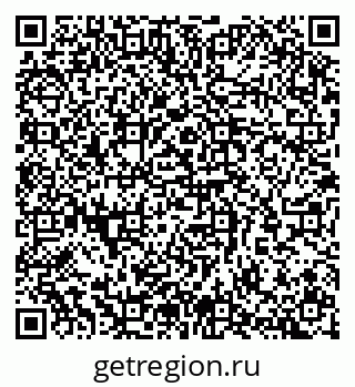 79065264858