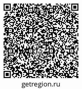 79065264859