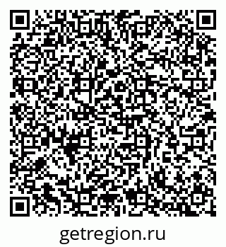 79065264861