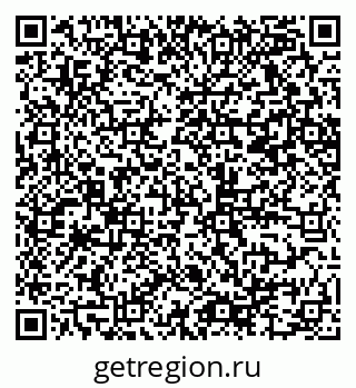79065264862
