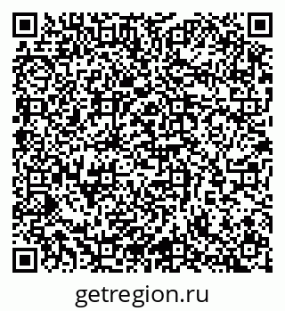 79065264865