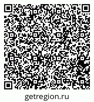 79065264875