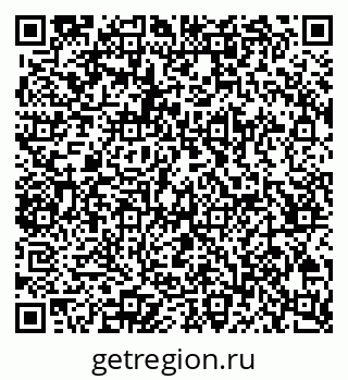 79065264876