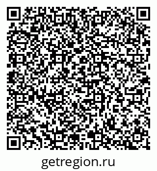 79065264878