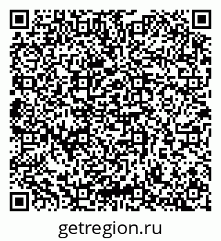 79065264879