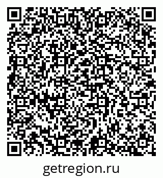 79065264880