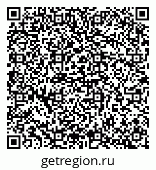 79065264881