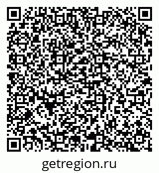 79065264883