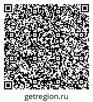 79065264884