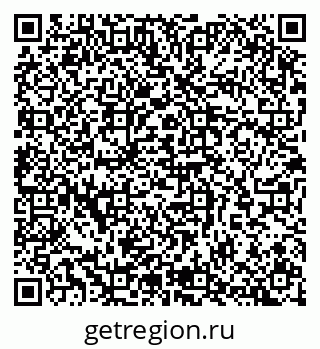 79065264885