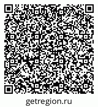 79065264886