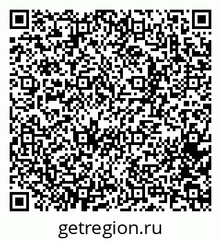 79065264887