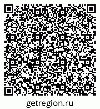 79065264889