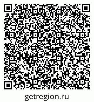 79065264890