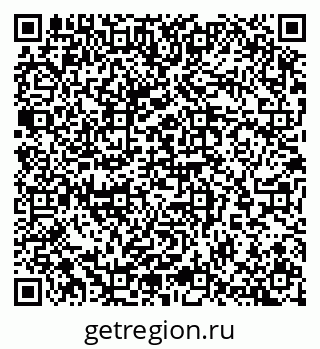 79065264891